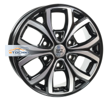 RST 6,5x16/6x139,7 ET50 D92,5 R056 (H1) BD
