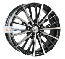 RST 7x18/5x108 ET33 D60,1 R178 (Chery) BD
