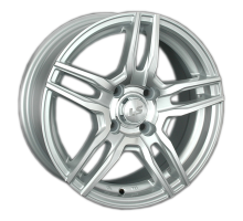 LS 6,5x15/4x114,3 ET40 D73,1 569 SF