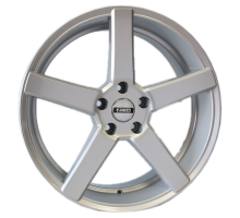 Neo 6x15/4x98 ET40 D58,6 V03 Silver