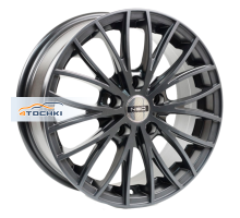 Neo 6,5x16/5x114,3 ET40 D67,1 671 BLm