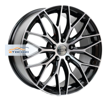 Neo 7x17/5x112 ET45 D57,1 740 BD