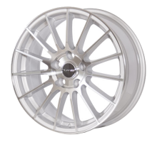 PDW 7x17/5x114,3 ET42 D67,1 Race (9031) M/S