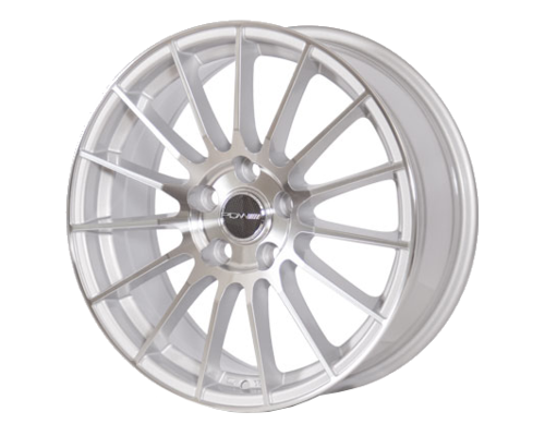 Купить диски PDW 7x17/5x114,3 ET42 D67,1 Race (9031) M/S от производителя PDW в Казани
