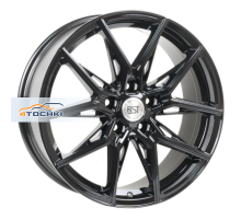 RST 7,5x18/5x108 ET47 D60,1 R218 (Tiggo 8) BL