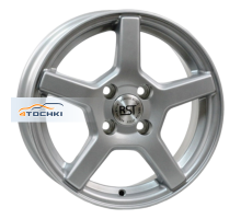 RST 5,5x14/4x98 ET33 D58,6 R024 (Datsun) SL