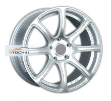 LS 7,5x17/5x114,3 ET40 D73,1 327 SF (спец)