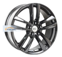 RST 7,5x18/5x108 ET45 D63,4 R128 (Geely) BL