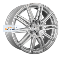 LS 6,5x17/5x108 ET40 D73,1 773 SF (конус)