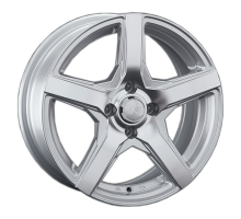 LS 7x16/4x100 ET42 D73,1 779 SF