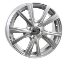 Neo 6x15/4x100 ET36 D60,1 574 SL