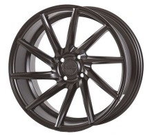 PDW 7x16/4x98 ET30 D58,5 1022 Left (CVT) U4B