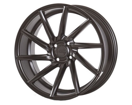 Купить диски PDW 7x16/4x98 ET30 D58,5 1022 Left (CVT) U4B от производителя PDW в Казани