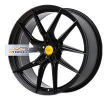 PDW 8,5x20/5x112 ET35 D66,45 Corsa (2044) U4B
