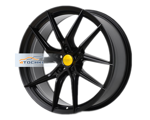 Купить диски PDW 8,5x20/5x112 ET35 D66,45 Corsa (2044) U4B от производителя PDW в Казани Купить диски PDW 8,5x20/5x112 ET35 D66,45 Corsa (2044) U4B от производителя PDW в Казани