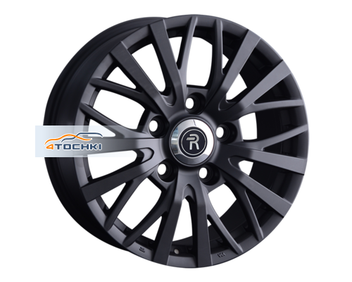 Купить диски Replay 8x18/5x150 ET56 D110,1 LX98 MB (пш) от производителя Replay в Казани