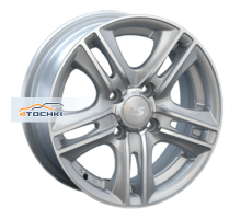 LS 6,5x15/4x114,3 ET40 D73,1 191 SF