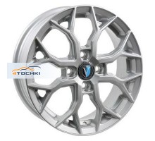 Venti 5,5x14/4x98 ET35 D58,6 1419 SL