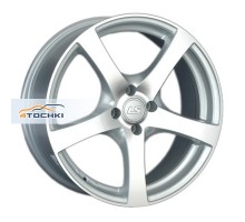 LS 7x17/4x98 ET28 D58,6 357 SF