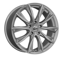 iFree 7,5x18/5x115 ET44 D70,2 Каzантип (КС684М) Хай Вэй