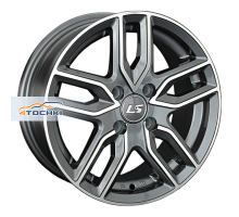 LS 6,5x15/5x114,3 ET40 D73,1 735 GMF