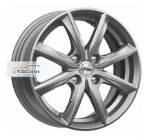 iFree 6x15/4x100 ET40 D67,1 Бланш (КС908) Хай Вэй