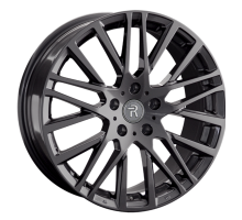 Replay 7,5x18/5x114,3 ET39 D60,1 LX118 GM (конус, C570)