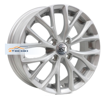 RST 6x15/4x100 ET48 D54,1 R015 (Rio, Solaris) SL