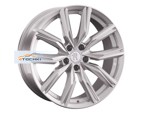 Купить диски Replay 8,5x19/5x112 ET28 D66,6 VV345 Sil (конус, C570) от производителя Replay в Казани Купить диски Replay 8,5x19/5x112 ET28 D66,6 VV345 Sil (конус, C570) от производителя Replay в Казани