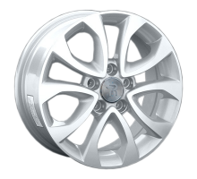 Replay 8x18/5x150 ET56 D110,1 LX98 GMF (пш)