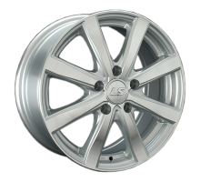 LS 6,5x16/4x100 ET49 D60,1 807 SF
