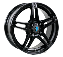 Venti 6x15/4x98 ET40 D58,6 1518 BL