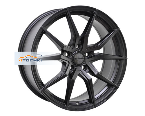 Купить диски PDW 7x17/5x100 ET38 D57,1 Spyder (5007) U4B от производителя PDW в Казани
