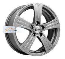 iFree 6x15/5x114,3 ET45 D67,1 S.U. (КС691) Нео-классик