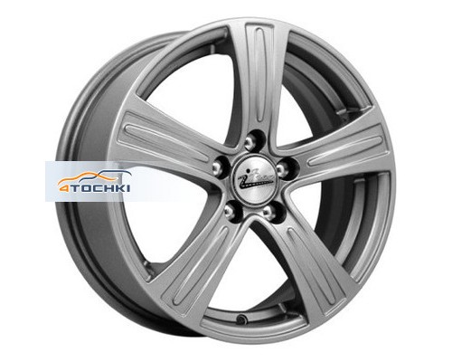 Купить диски iFree 6x15/5x114,3 ET45 D67,1 S.U. (КС691) Нео-классик от производителя iFree в Казани Купить диски iFree 6x15/5x114,3 ET45 D67,1 S.U. (КС691) Нео-классик от производителя iFree в Казани