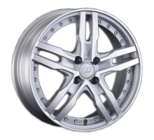 LS 6x16/4x100 ET50 D60,1 356 SF