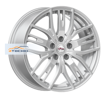 iFree 7x17/5x114,3 ET35 D67,1 Аскет (КС1072) Нео-классик