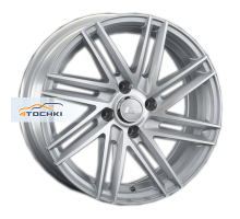 LS 6,5x15/4x100 ET40 D73,1 846 SF (конус)