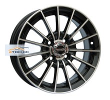 Tech Line 5,5x13/4x98 ET28 D58,6 302 BD