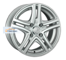 LS 6,5x15/4x100 ET42 D73,1 570 SF (конус)