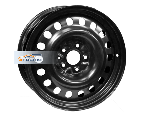 Купить диски ТЗСК 7x17/5x114,3 ET40 D64,1 Haval F7 Черный от производителя ТЗСК в Казани Купить диски ТЗСК 7x17/5x114,3 ET40 D64,1 Haval F7 Черный от производителя ТЗСК в Казани