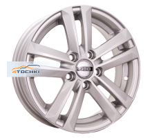 Neo 5x14/5x100 ET35 D57,1 428 SL