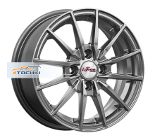 iFree 5,5x14/4x114,3 ET44 D67,1 Финчер (КС1119) Хай Вэй