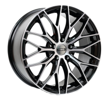 Neo 7x17/5x114,3 ET45 D66,1 740 BD