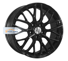 RST 7,5x17/5x114,3 ET45 D67,1 R007 (i40) BL