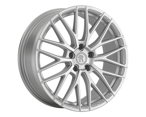 Купить диски Replay 8x18/5x112 ET43 D66,6 A122 SS (конус, C570) от производителя Replay в Казани Купить диски Replay 8x18/5x112 ET43 D66,6 A122 SS (конус, C570) от производителя Replay в Казани