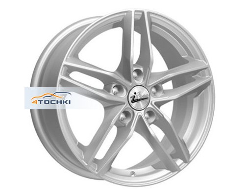 Купить диски iFree 6,5x16/5x105 ET39 D56,6 Moskva (КС689) Нео-классик КС689 от производителя iFree в Казани Купить диски iFree 6,5x16/5x105 ET39 D56,6 Moskva (КС689) Нео-классик КС689 от производителя iFree в Казани