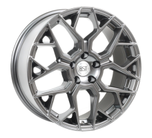 RST 8x18/5x108 ET33 D65,1 R148 (Chery Exeed) BMG