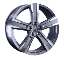 Replay 7,5x19/5x112 ET40 D66,6 MR219 GMF (конус, C570)