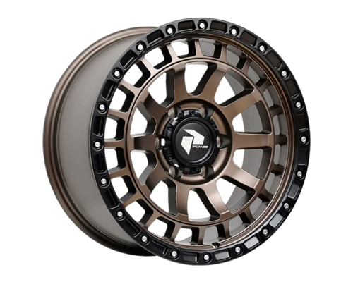 Купить диски PDW 8x17/6x139,7 ET24 D100,1 2105 (Stryker) SC-U4V10/BC-U4B от производителя PDW в Казани Купить диски PDW 8x17/6x139,7 ET24 D100,1 2105 (Stryker) SC-U4V10/BC-U4B от производителя PDW в Казани